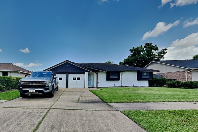 Building Photo - 10503 Kirkdale Dr