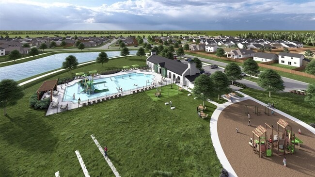 Building Photo - 30519 Bladnoch Ln