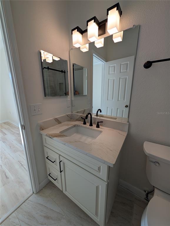 Building Photo - 2107 Portofino Pl