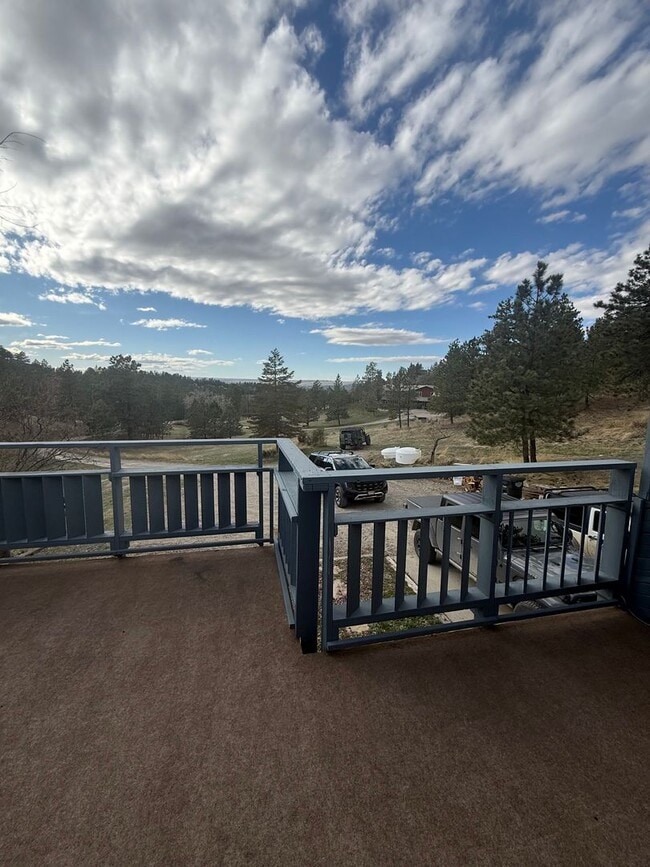 Building Photo - Secluded 3-Bed Retreat on 2.36 Acres with Sauna, Views & 2-Car Garage