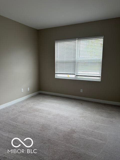 Building Photo - 7110 Stetson Dr