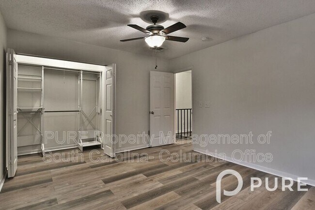 Building Photo - 301 Harbor Heights Dr