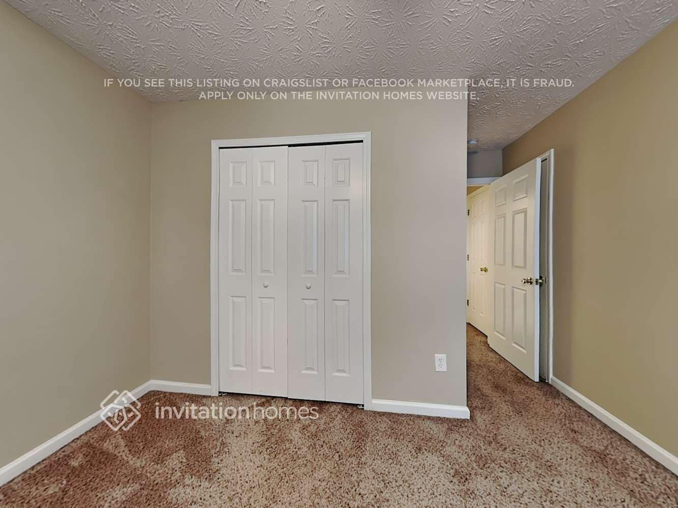 Building Photo - 1346 Dalesford Dr