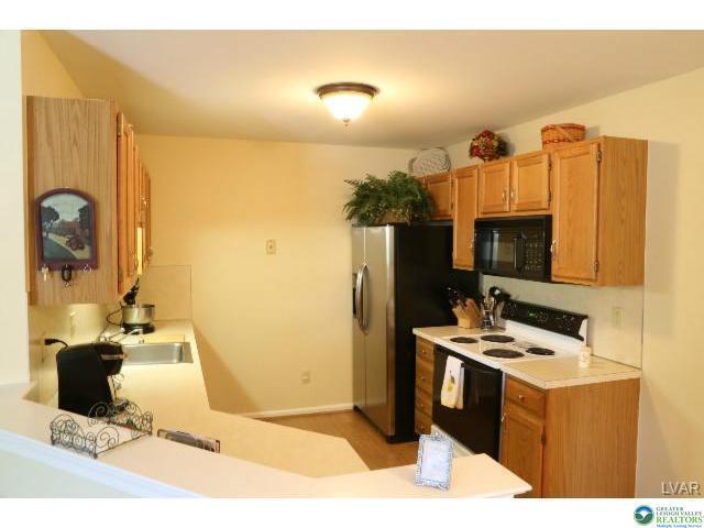 Building Photo - 163 Lindfield Cir