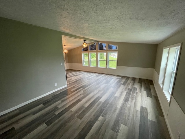 Building Photo - 279 W 350 S