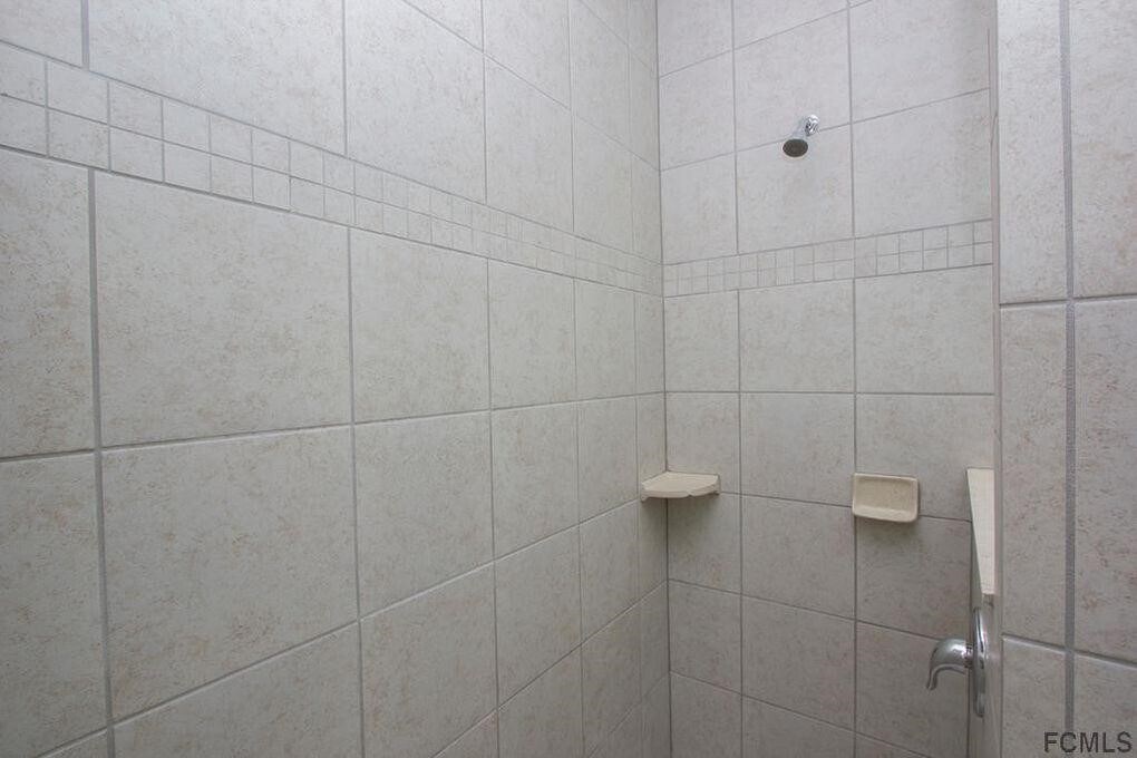 Building Photo - 72 Zebulahs Trl