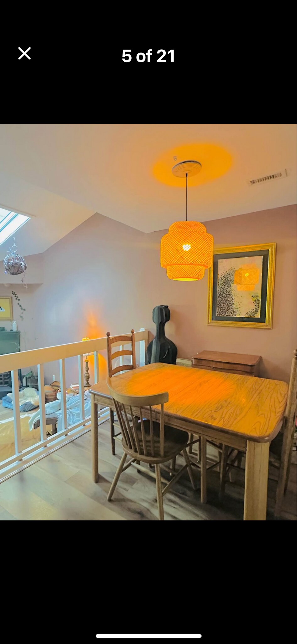 Building Photo - 217 Saint Luke Ct