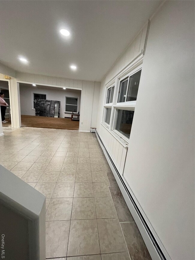 Building Photo - 6 Wishing Ln