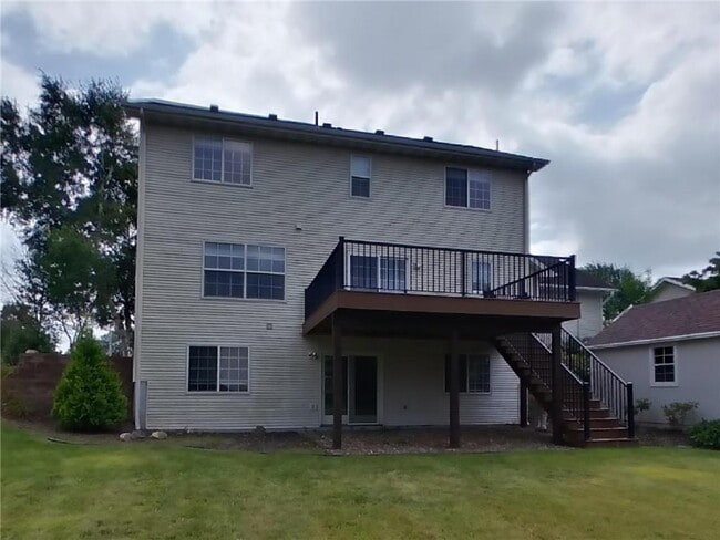 Building Photo - 20944 Hydra Ct