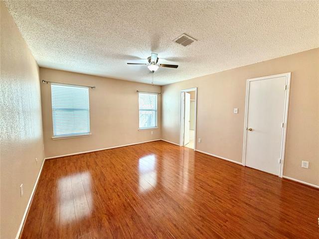 Building Photo - 7409 Cresswell Dr