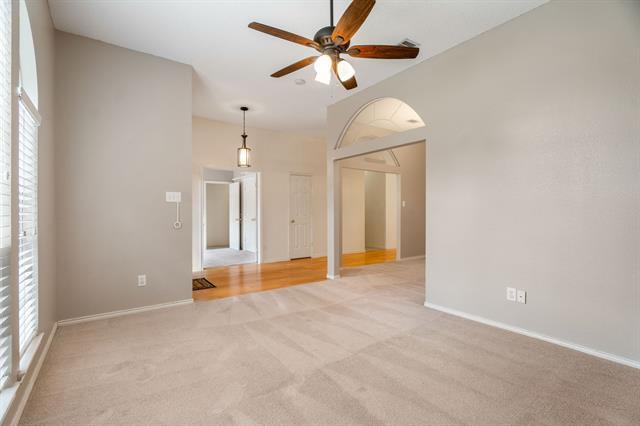 Building Photo - 3113 Candide Ln