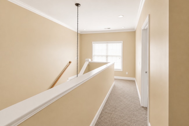 Building Photo - 2-Bedroom Townhome with Private Patio in the Heart of Cookeville