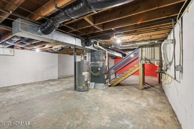 Building Photo - 28 Brandies Rd