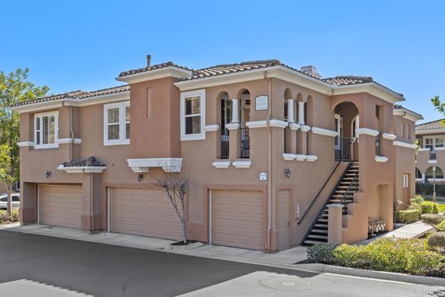 Building Photo - 12737 Savannah Creek Dr