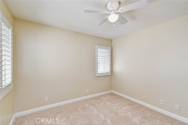 Building Photo - 175 Cherrybrook Ln