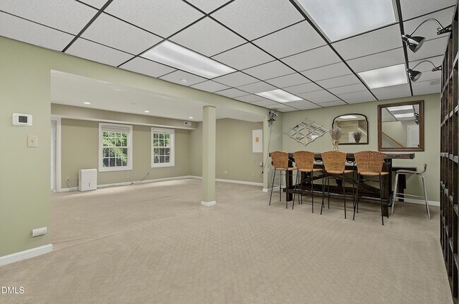 Building Photo - 106 Dilworth Ct