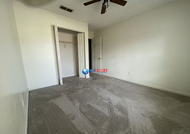 Building Photo - Newly UPDATED ranch in Lawrenceville