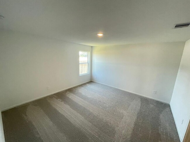 Building Photo - 14990 Ascot Bend Cir