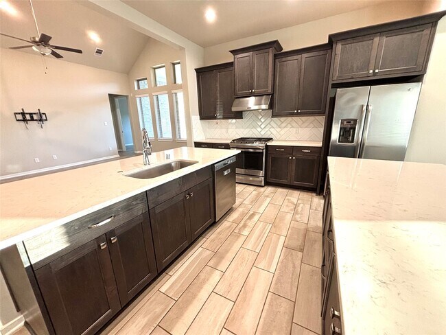 Building Photo - 5806 Pecos Ct