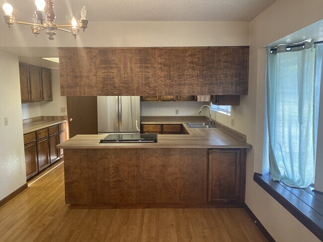 Building Photo - 6780 Anaya Ranch Rd