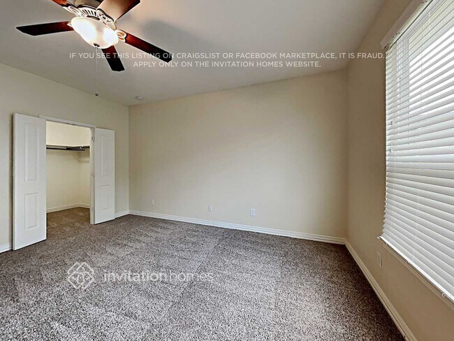 Building Photo - 3322 Orchid Trace Dr