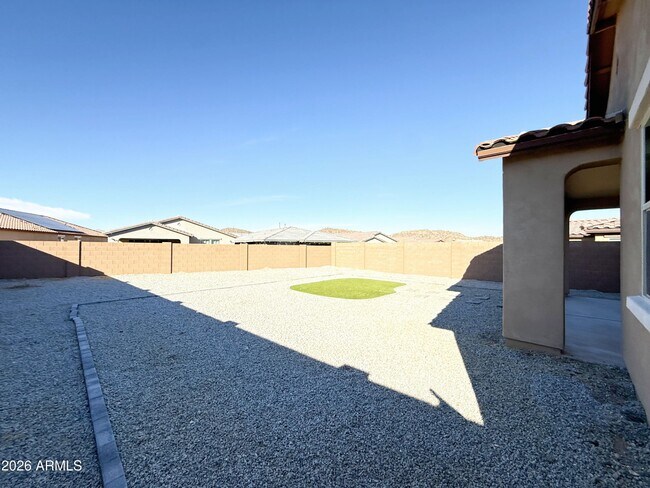 Building Photo - 13312 W Crimson Ter