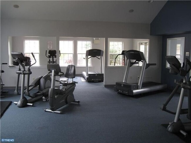 Building Photo - 349 Bluestone Ct