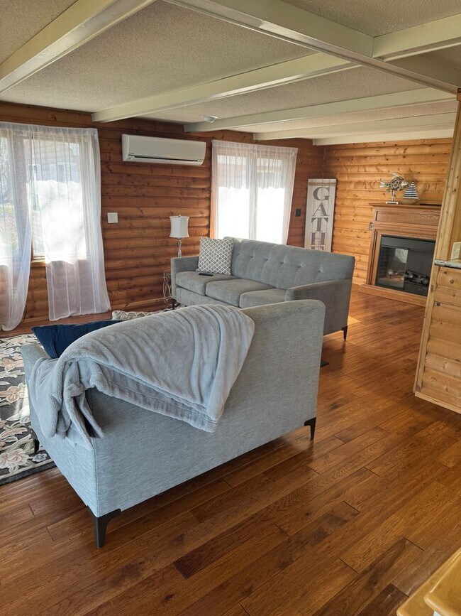 Building Photo - Your Summer Sanctuary on Big Pelican Lake