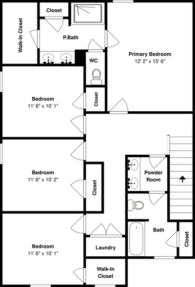 Building Photo - 1651 Commendable Ct