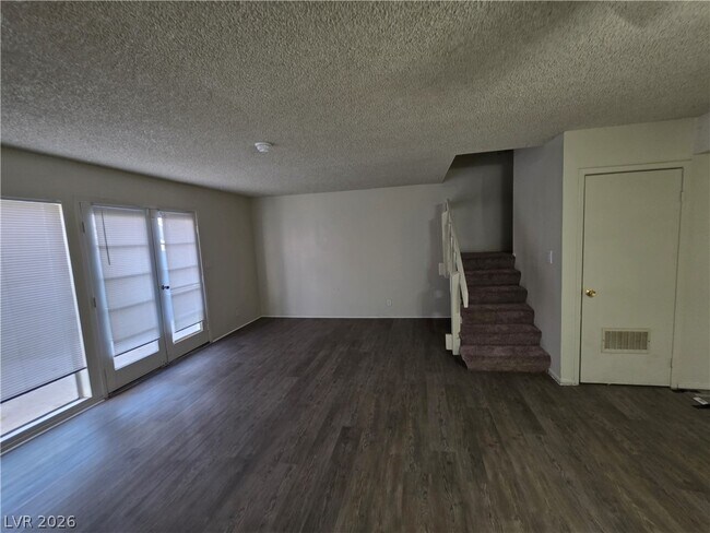 Building Photo - 4232 Kona Coast Way