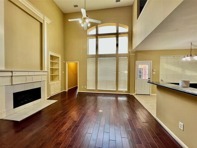 Building Photo - 6415 Coley Park