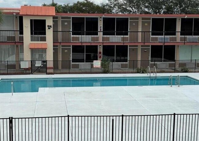 Building Photo - 43420 US-27