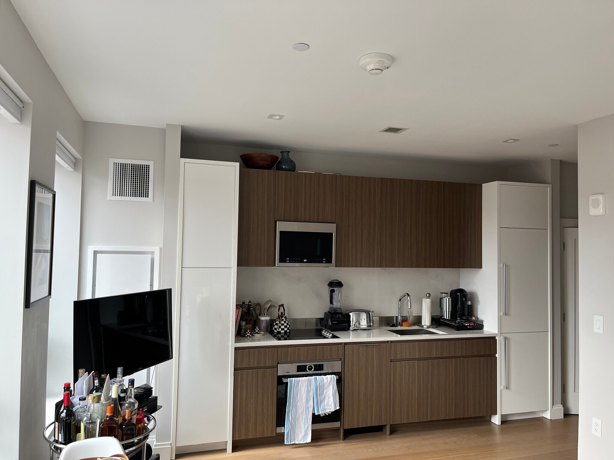 Building Photo - 100 Shawmut Ave