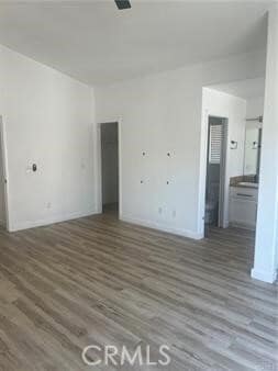 Building Photo - 57019 Selecta Ave