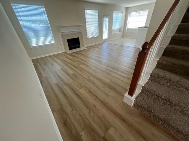 Building Photo - 2519 Pine Shadows Dr