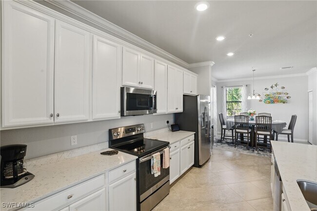 Building Photo - 17291 Cherrywood Ct