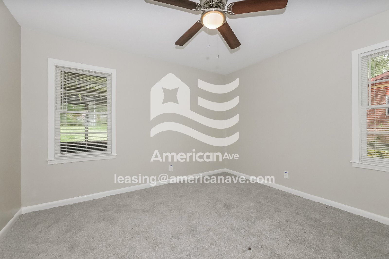 Building Photo - 4773 Wellborn Dr