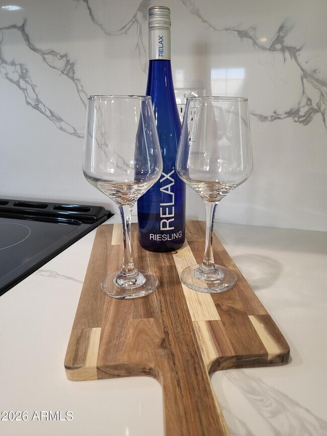 Building Photo - 17031 E El Lago Blvd