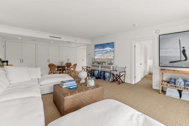 Building Photo - 2774 S Ocean Blvd