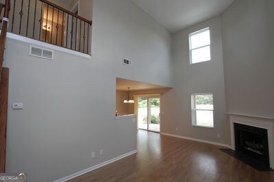 Building Photo - 6230 Smoke Ridge Ln