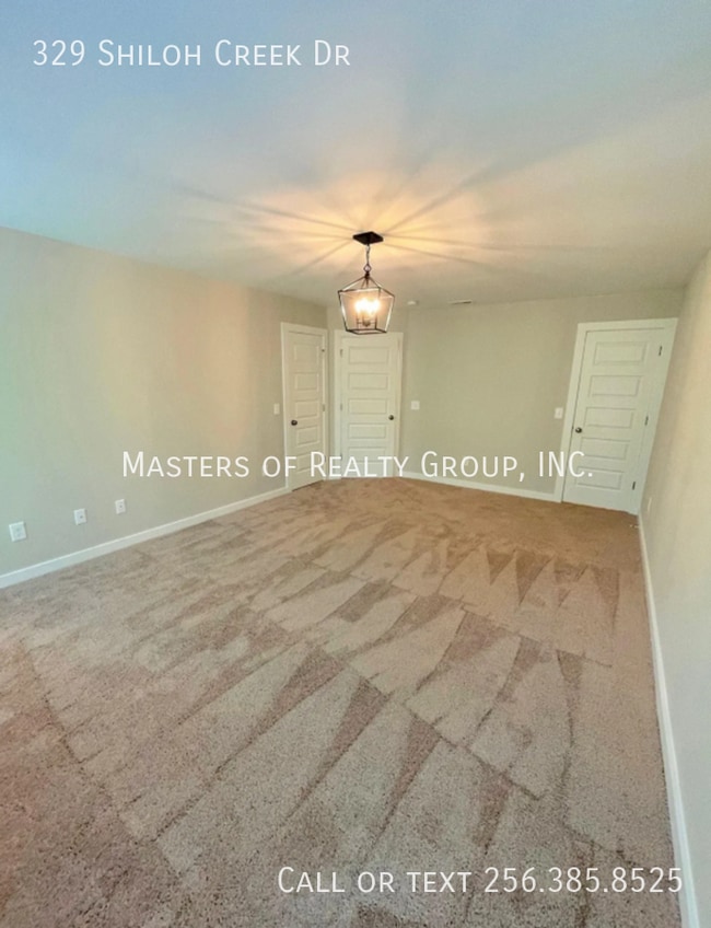 Building Photo - 329 Shiloh Creek Dr