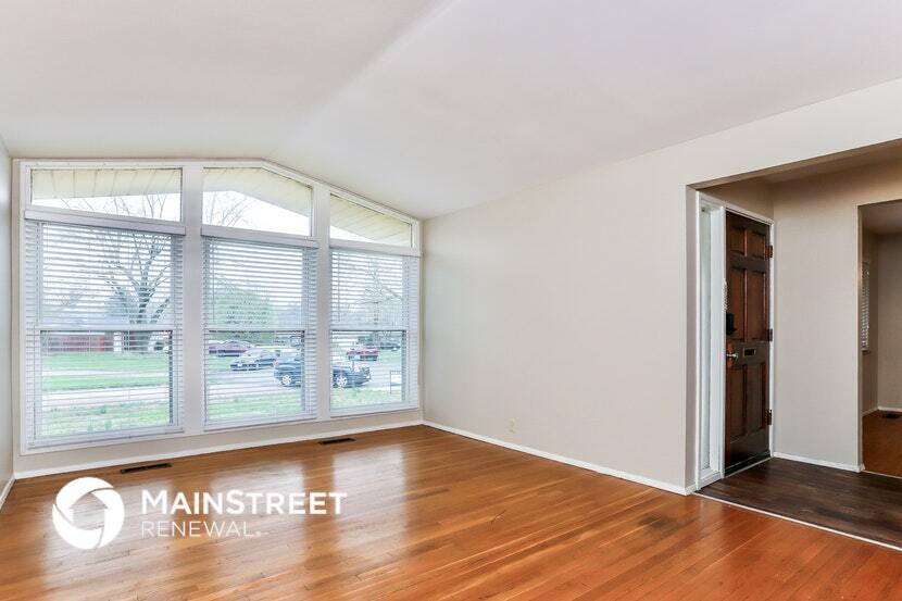 Building Photo - 5 Whitney Cir