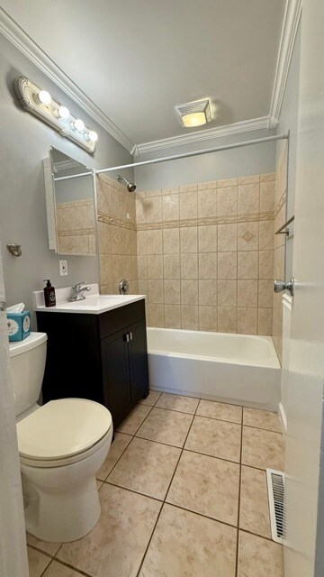 Building Photo - 406 Belmont Dr
