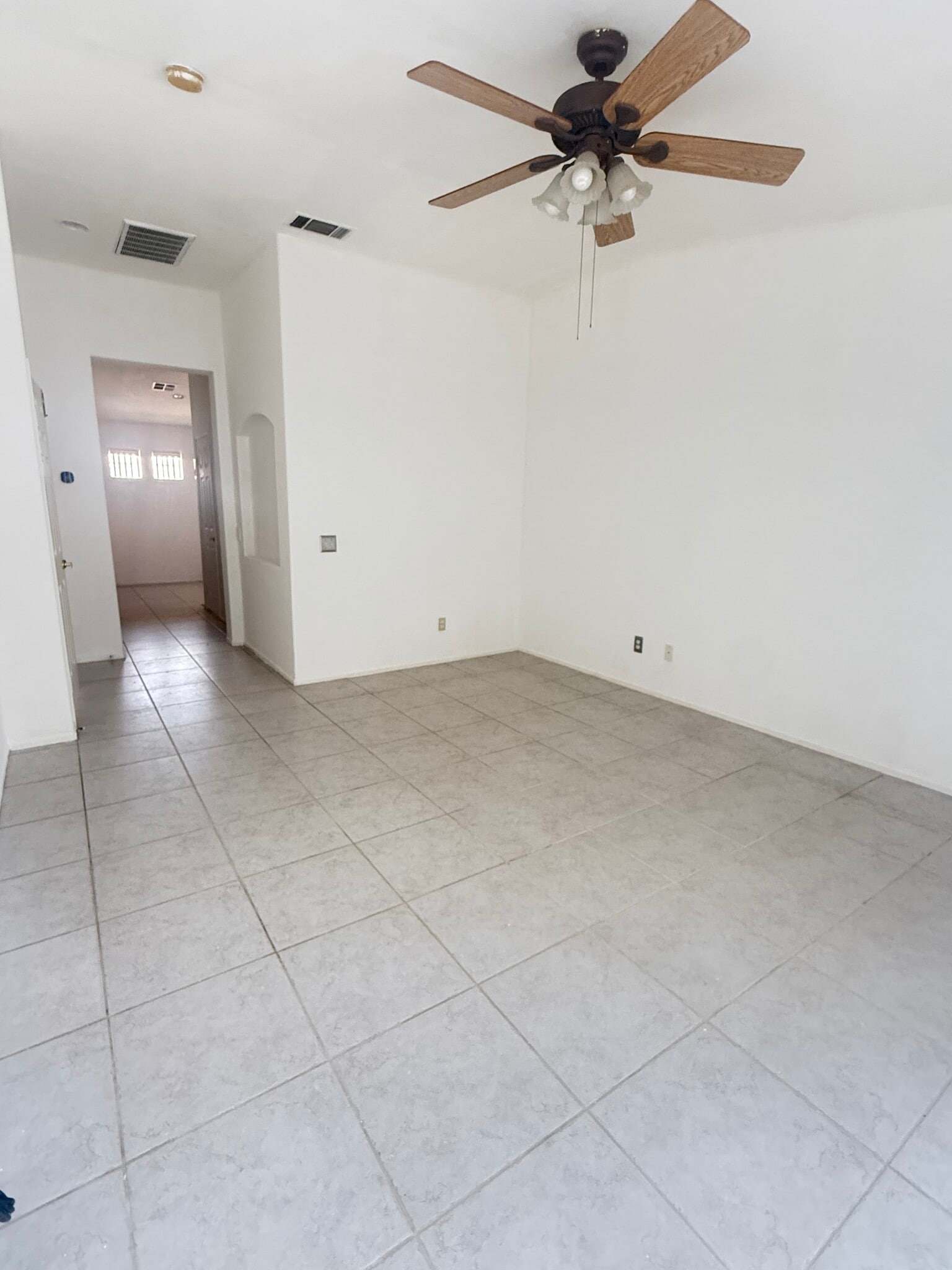 Building Photo - 78830 Wakefield Cir
