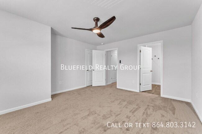 Building Photo - 503 Heswall Ct