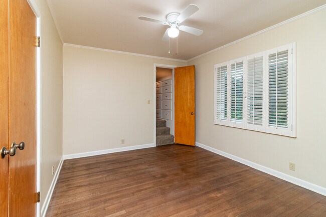 Building Photo - 10745 Stephon Terrace