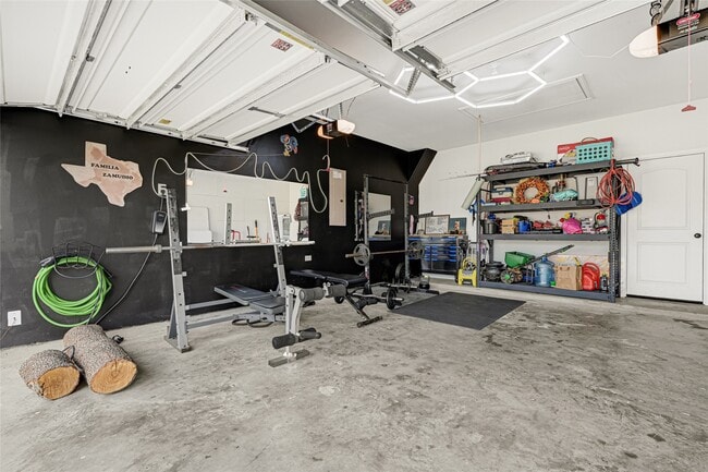 Building Photo - 19223 Brindled Bay Ct