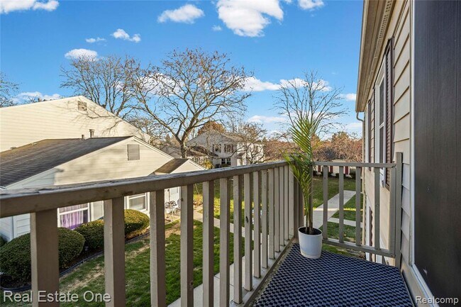 Building Photo - 2917 Rockford