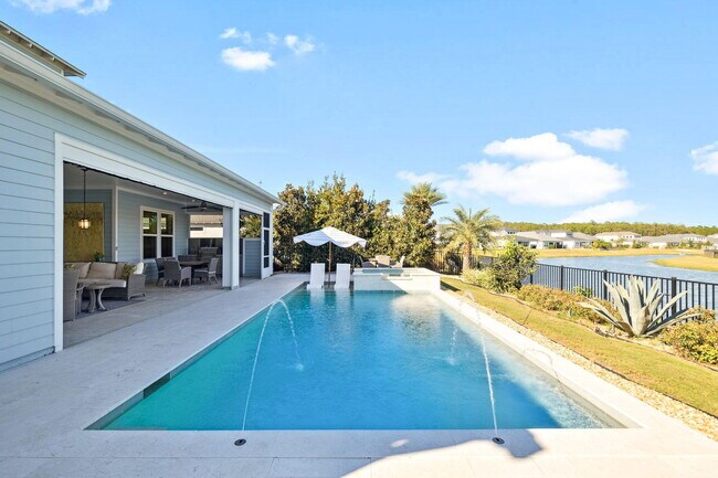 Building Photo - 56 River Rise Wy