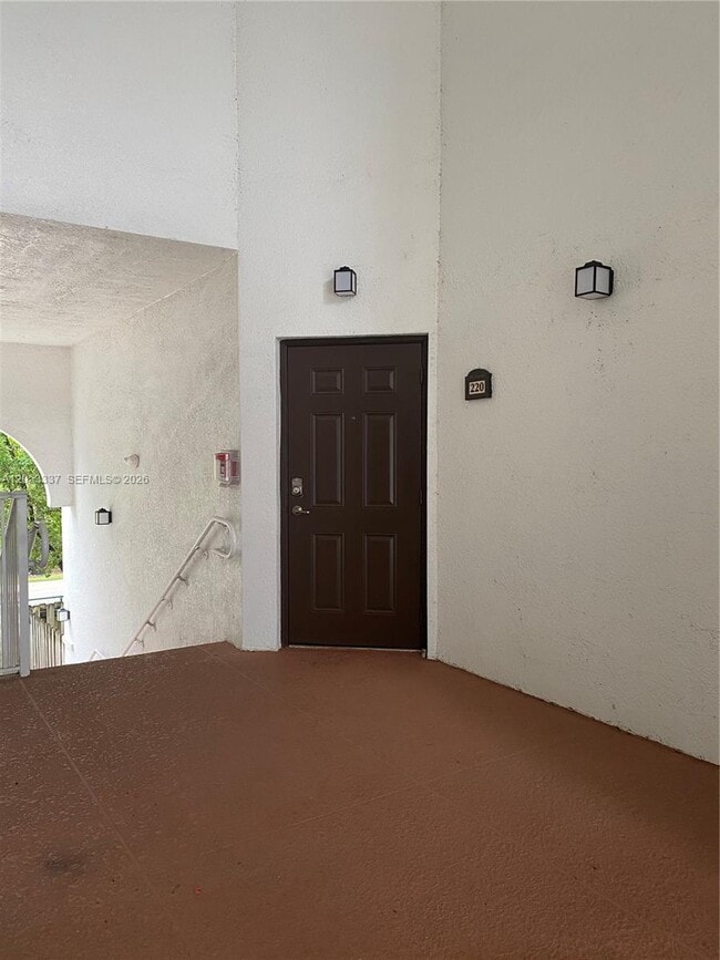 Building Photo - 8960 NW 97th Ave
